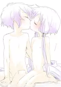 [we53] Nuretara (Vocaloid)