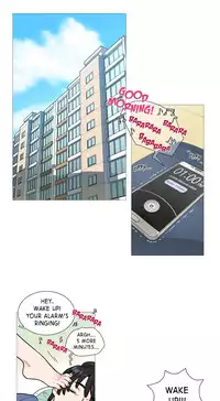 [The Jinshan] Sadistic Beauty Ch.1-17 (English) (Ongoing)