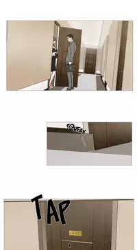 [The Jinshan] Sadistic Beauty | 虐美人 Ch.1-46[Chinese] [17+沒有漢化]