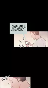 [Mr. Byeong-Su] Cohabitation Ch.1-51 (English) (Ongoing)