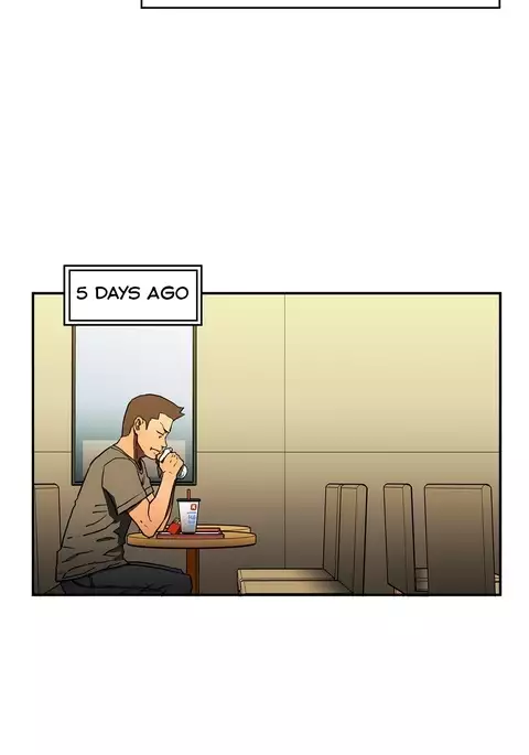 Refrain Love Ch.1-22