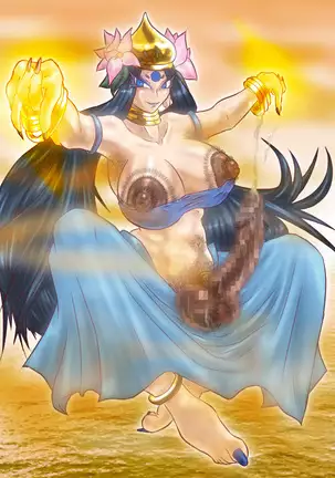 2 CARAT Old Collection