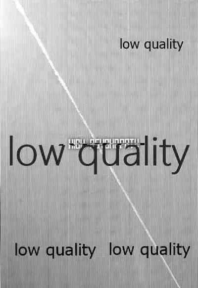 (C73) [VM500 (Kome)] HIGH ROLLER! (Majin Tantei Nougami Neuro)