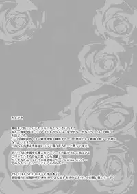 [MegaSoundOrchestra (Sanwaribiki)] Danke. Auf Wiedersehen. (Kantai Collection -KanColle-) [Digital]