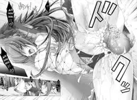 [UDON-YA (Kizuki Aruchu, ZAN)] Monhan no Erohon 6 (Monster Hunter) [English]