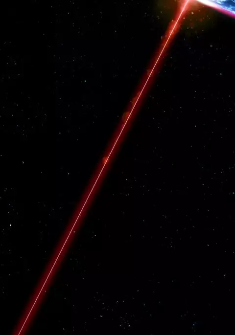 Sex Knights-Erotic Sensuality & Perception Ch.1-23