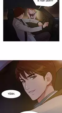 [PINKO] Scandal of the Witch Ch.1-25 (English) (Ongoing)