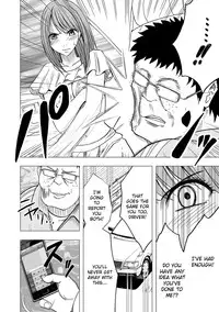 [Crimson (Carmine)] Virgin Idol [Episode 5] [English] {Kizlan}