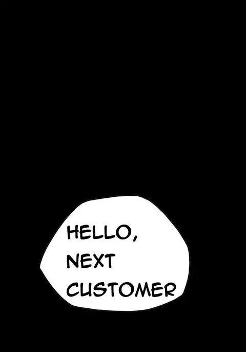 Kitsch | Disrespectful Bitch Ch. 1-71