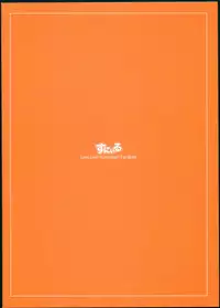 (BokuLove! Sunshine in Numazu 3) [Sunyiru (Shuurin)] Lyrica Rays (Love Live! Sunshine!!)