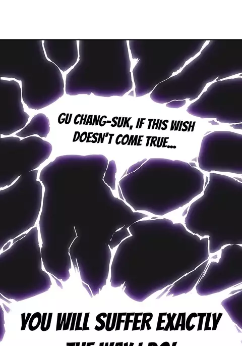 Refrain Love Ch.1-20