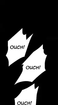 [Keum Sah Gong] Si-Eun Ch.1-41 (English)