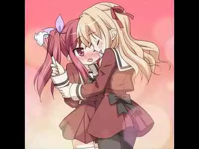 Sono Hanabira ni Kuchizuke o