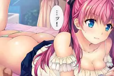 Bousou Sexaroid ga Nazeka Ore no Imouto ni!? <Soushuuhen>