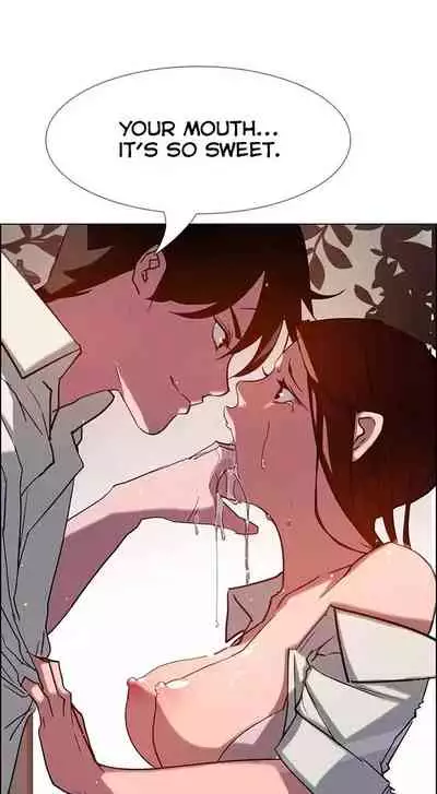 Rain Curtain Ch.10/40