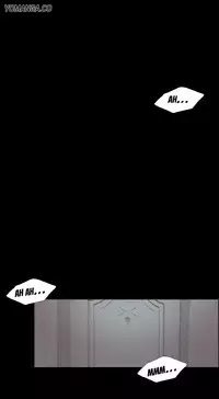 [Mr. Byeong-Su] Cohabitation Ch.1-44 (English) (Ongoing)