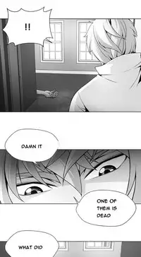 [Fantastic Whale] Twin Slave Ch.1-36 (English) (Ongoing)