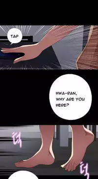 Girl Next Door Ch.1-24 (English) (Ongoing)