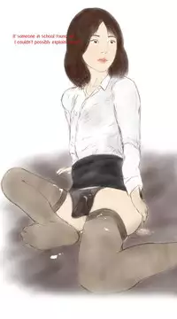 Cute crossdresser teacher have sex with his student.