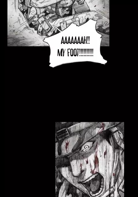 House of Dolls Ch.0-19