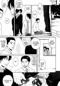 Trompe Loeil no Yubisaki.rar