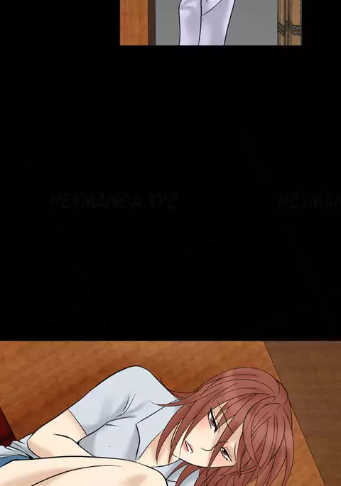 The Taste of Hands Ch.1-63