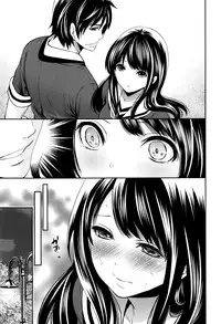 [Miyahara Ayumu] Kanojo-tachi wa Abakareta