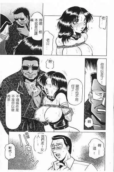 [Roy Tong-Koh] ~Groom~ [Chinese]