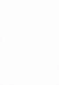 (C86) [Jyouren Kishidan (Kiasa)] Aoko BLUE5 Kouhen (Mahou Tsukai no Yoru)