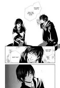 Harry Potter dj - The World