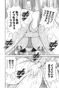 [Umino Sachi] Lovely Maid