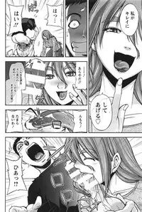 [Sagami Yoshitsune] Toshiue Collection