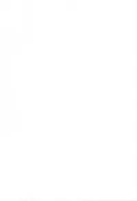 (SUPER24) [No Mercy. (Sora Mameko)] Shinigami no Inai Hi (Tokyo Ghoul)