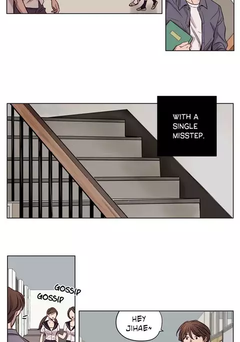 Atonement Camp Ch.1-47