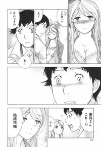 [Kuuki Fuzisaka] Momoiro Milk