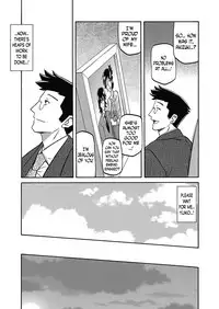 [Sanbun Kyoden] Gekkakou no Ori | The Tuberose's Cage Ch. 21 (Web Manga Bangaichi Vol. 26) [English] [N04h]