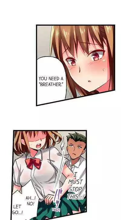 [Fujiko Momoshika] Only I Know Her Cumming Face (Ch.01~44) [English]