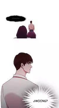 [PINKO] Scandal of the Witch Ch.1-30 (English) (Ongoing)