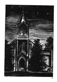 [Sawada Ryuuji] Seijuu Gakuen Injuu Hen [Incomplete]