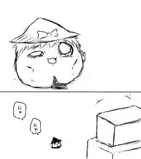 zuttoosoradekurashiteru （Chinese)