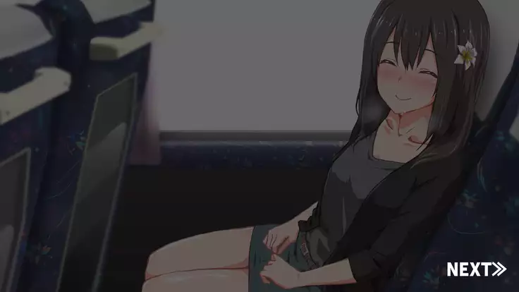 2泊4日Sexリゾートinマグワイ島