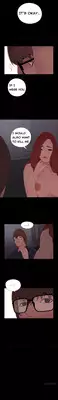 Girl Next Door Ch.1-7 (English) (Ongoing)