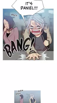 [PINKO] Scandal of the Witch Ch.1-28 (English) (Ongoing)