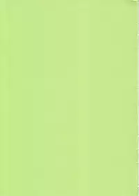 (CCOsaka47) [Bonnou Denshi Garou (Chimoto Chie)] SWEET PAIN 02 (Final Fantasy VII)