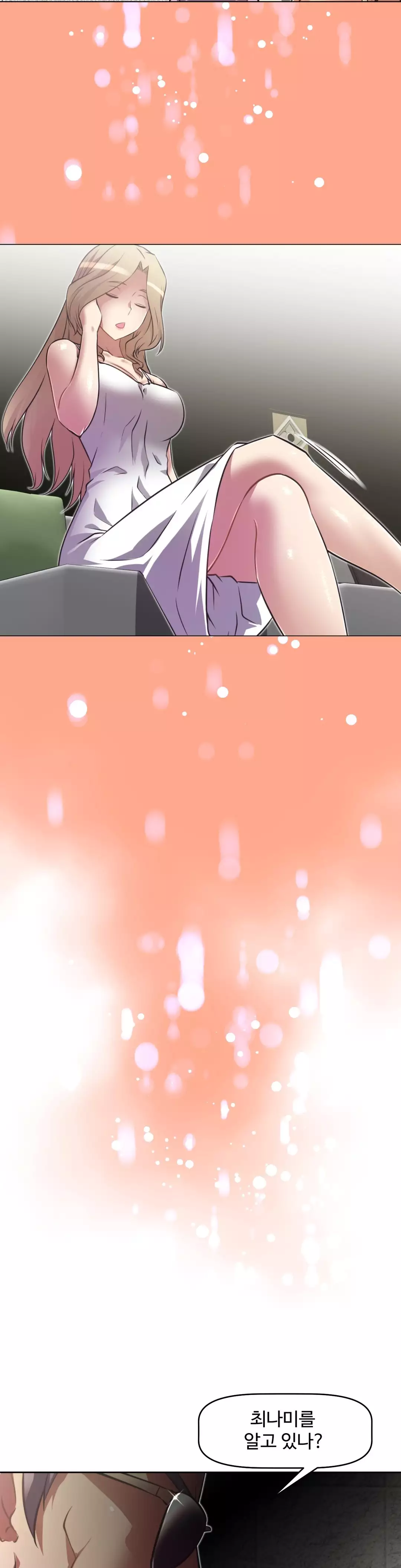 Brawling Go Ch.53-62