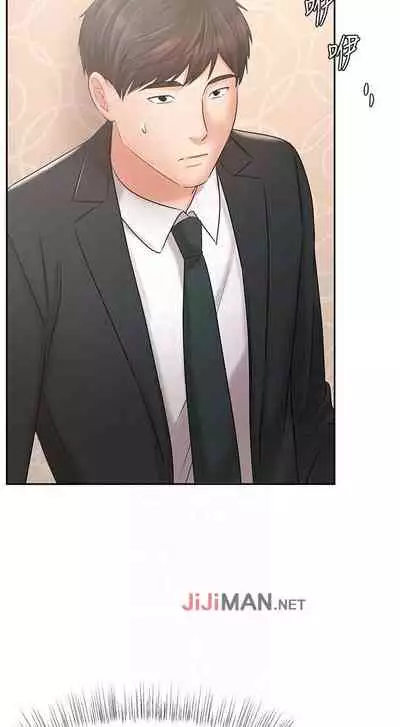 【周一连载】业绩女王（作者：洗髮精&耀安） 第1~39话