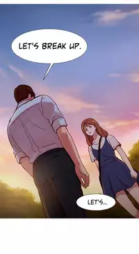 [PINKO] Scandal of the Witch Ch.1-28 (English) (Ongoing)