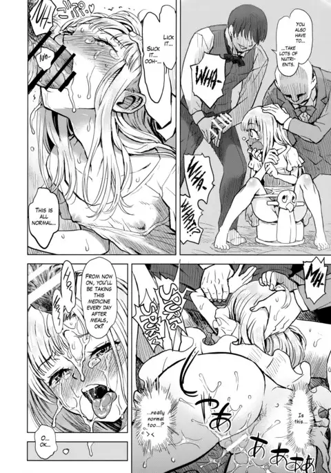 Himawari Kansatsu Nikki | Sunflower observation diary