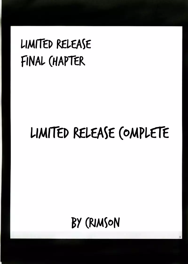 Yamamoto Misaki Kansen Gentei Kaijyo