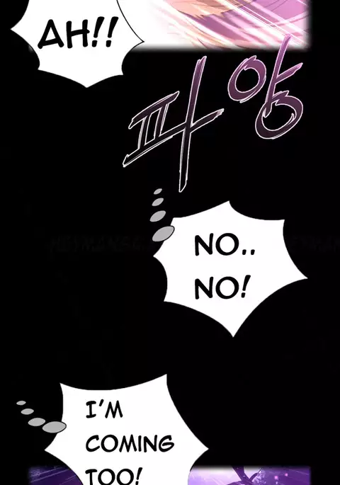 Perfect Half Ch.1-33